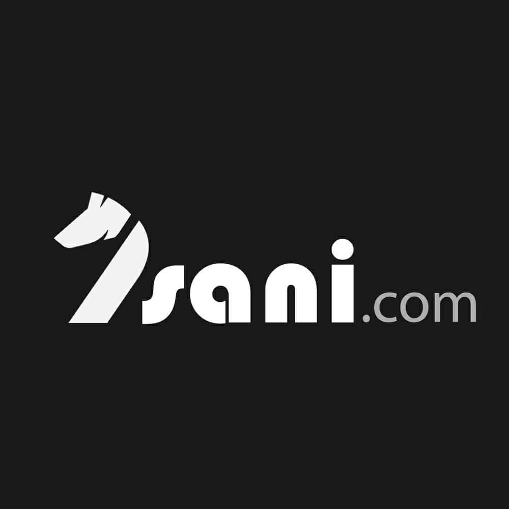 اسطبلات وكافيه حصاني — مادبا logo