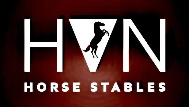 اسطبلات هڤن للفروسية وركوب الخيل — عمان