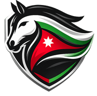 FarasJo